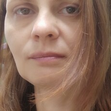 Лидия, 48, Крымск