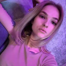 Александра, 37, Волгоград