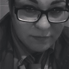 Нина, 42, Ковылкино