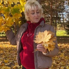 Галя, 56, Казань