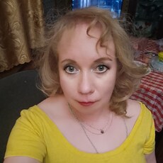 Крис, 49, Павловск