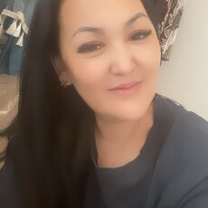 Илона, 44, Карталы