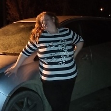 Екатерина, 42, Мичуринск