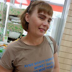 Эвелина, 42, Воронеж