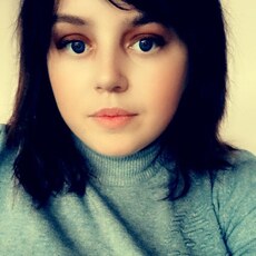 Василиса, 25, Ульяновск