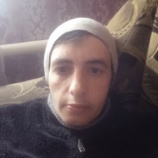 Нелли, 36, Артёмовский