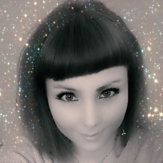 Ева, 30, Благовещенск (Башкирия)