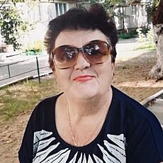 Марта, 67, Гатчина