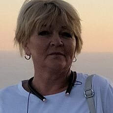 Инесса, 58, Казань