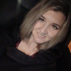 Тома, 49, Нижнекамск