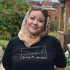 Элина, 39, Челябинск