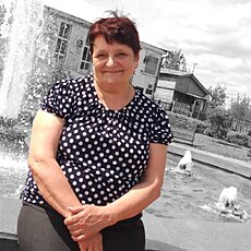 Элина, 66, Невельск