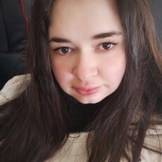 Фаина, 36, Волгоград