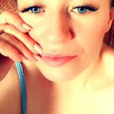 Дина, 40, Гурьевск (Кемеровская область)