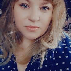 Вита, 43, Цивильск