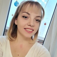 Света, 30, Северск