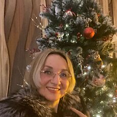 Злата, 35, Челябинск