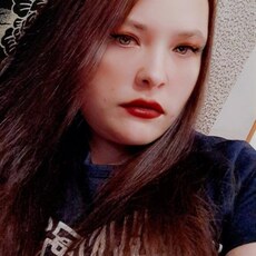 Лариса, 25, Кашин