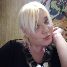 Вероника, 33, Воронеж