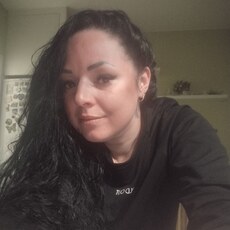 Эмма, 37, Курчалой