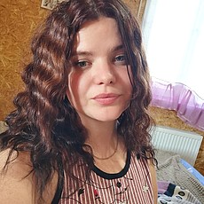 Эльза, 33, Калининск