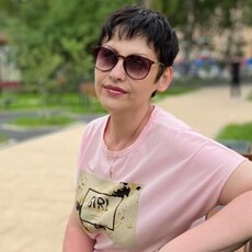 Сусанна, 53, Минеральные Воды