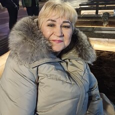 Аня, 58, Омск