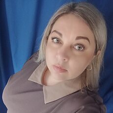 Ксюша, 42, Ульяновск