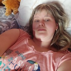 Маргарита, 35, Свободный