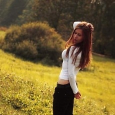 Лина, 36, Качканар