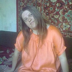 Дина, 40, Ульяновск