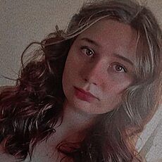 Оля, 23, Жирновск