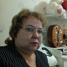 Кристина, 55, Отрадное