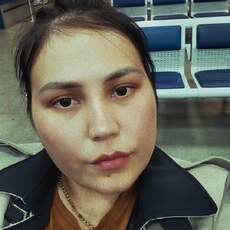 Анна, 32, Цивильск