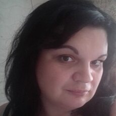 Анастасия, 36, Новосибирск