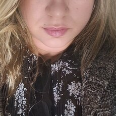 Мила, 49, Хабаровск