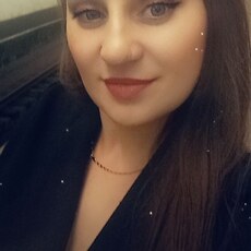 Валентина, 32, Лесозаводск