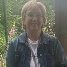 Ульяна, 59, Абакан