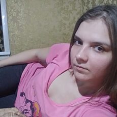 Юля, 28, Новопавловск