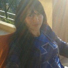 Лина, 47, Ростов-на-Дону