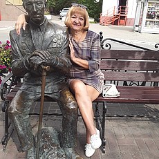 Лариса, 49, Северодвинск