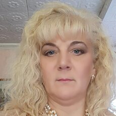 Маргарита, 59, Крымск