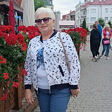 Кристя, 61, Корсаков
