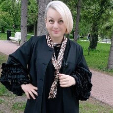 Юля, 45, Новочеркасск