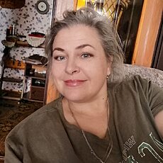 Нора, 56, Слюдянка