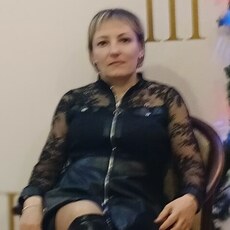 Ксюша, 46, Петровск