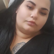 Эвелина, 21, Уфа