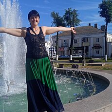 Полина, 41, Апрелевка