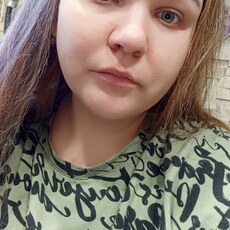 Инна, 30, Воронеж