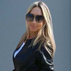 Нора, 46, Киренск